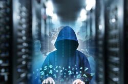 （6分钟科普）通化官方网站_哔哩哔哩-3